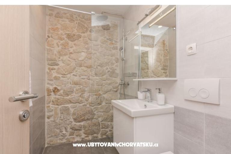 Mustaća Dvori – foto 6