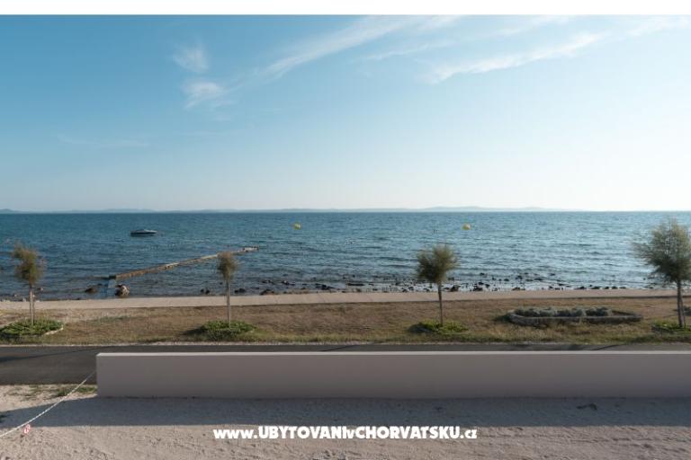 Sandrea Apartmány – foto 10
