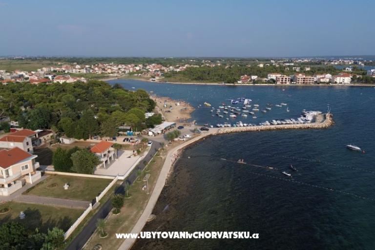 Sandrea Apartmány – foto 2