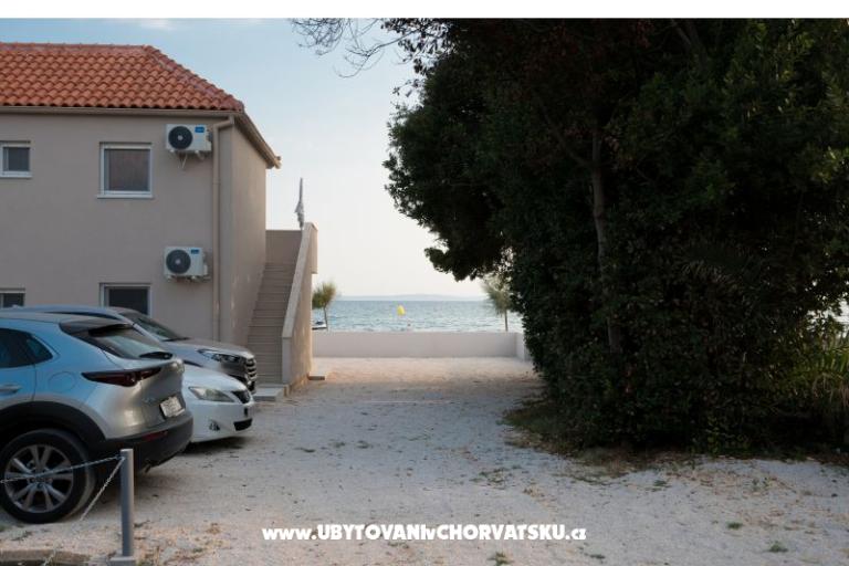 Sandrea Apartmány – foto 5