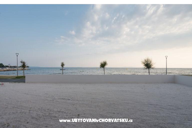 Sandrea Apartmány – foto 7