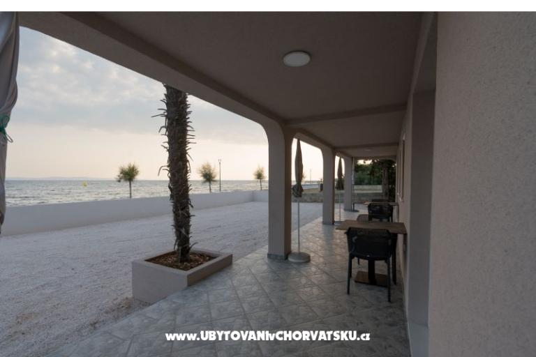 Sandrea Apartmány – foto 8