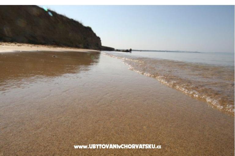 Studio Apartmán Terezija – foto 11