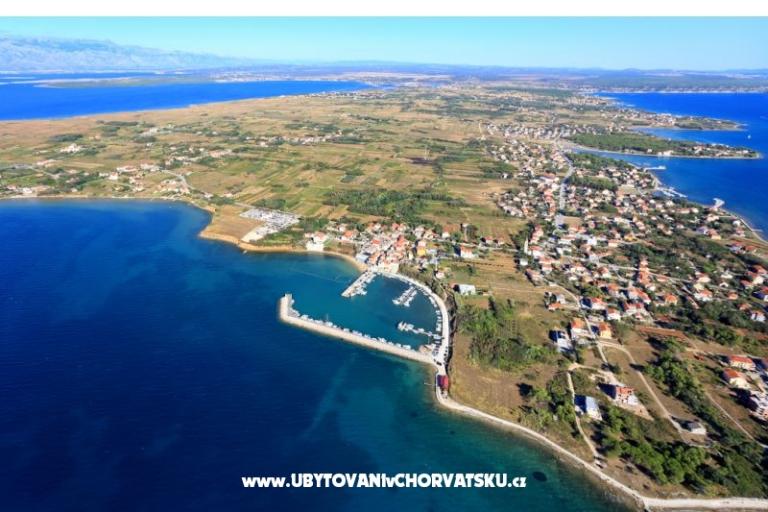 Studio Apartmán Terezija – foto 13