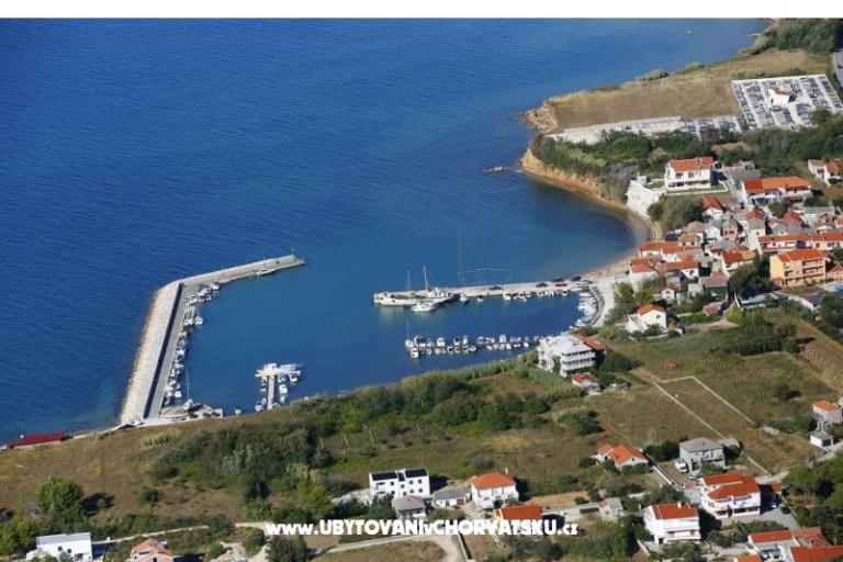 Studio Apartmán Terezija – foto 14