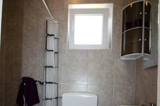 Studio Apartmán Terezija – foto 3