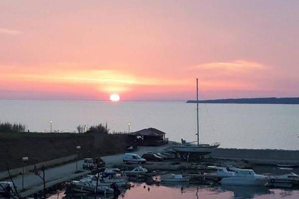 Studio Apartmán Terezija – foto 5