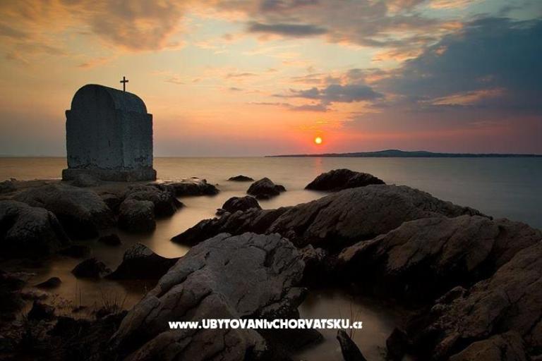 Studio Apartmán Terezija – foto 7