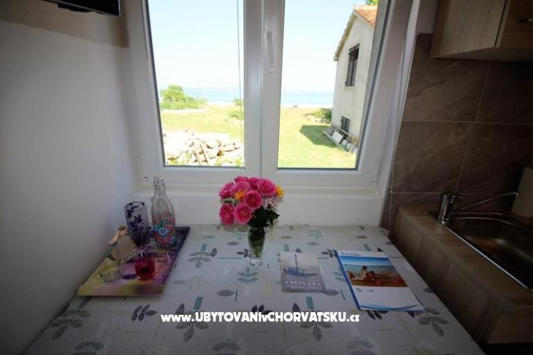 Studio Apartmán Terezija – foto 8