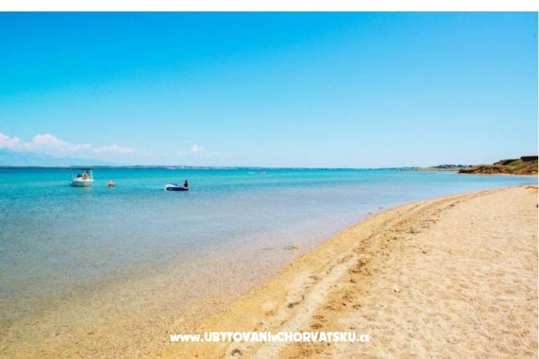 Studio Apartmán Terezija – foto 9