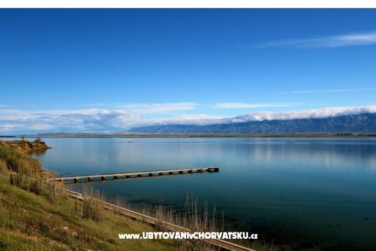 Apartmány More – foto 12