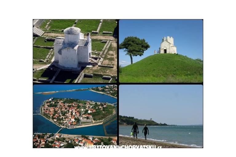 Apartmány More – foto 15