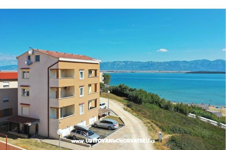 Apartmány More – foto 3