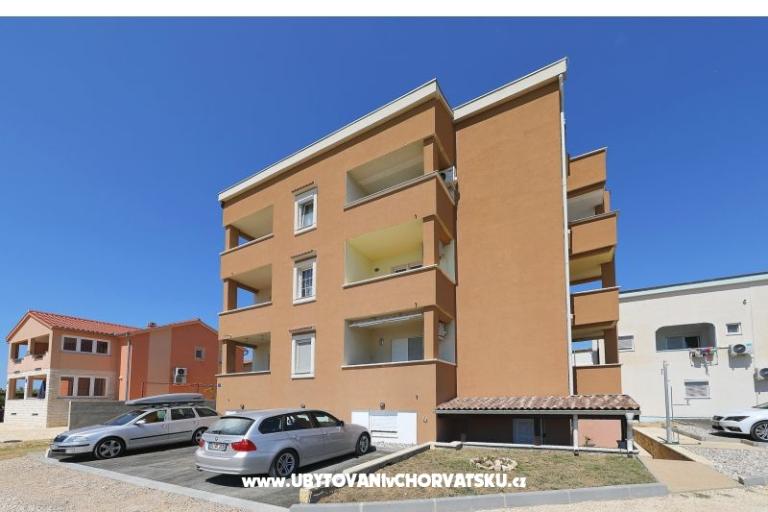 Apartmány More – foto 4