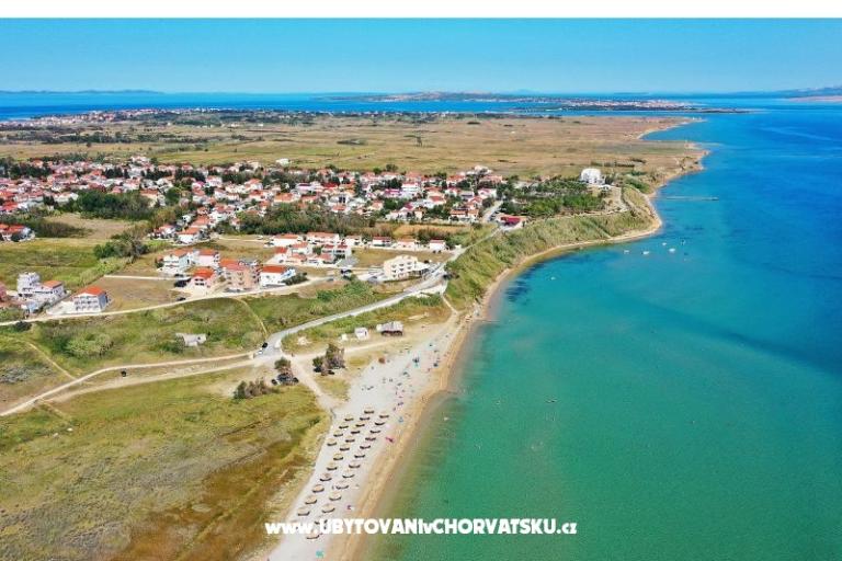 Apartmány More – foto 5