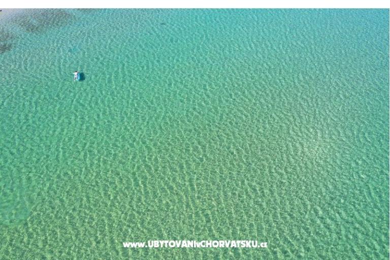 Apartmány More – foto 6