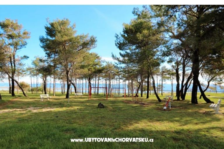 Apartmány More – foto 9