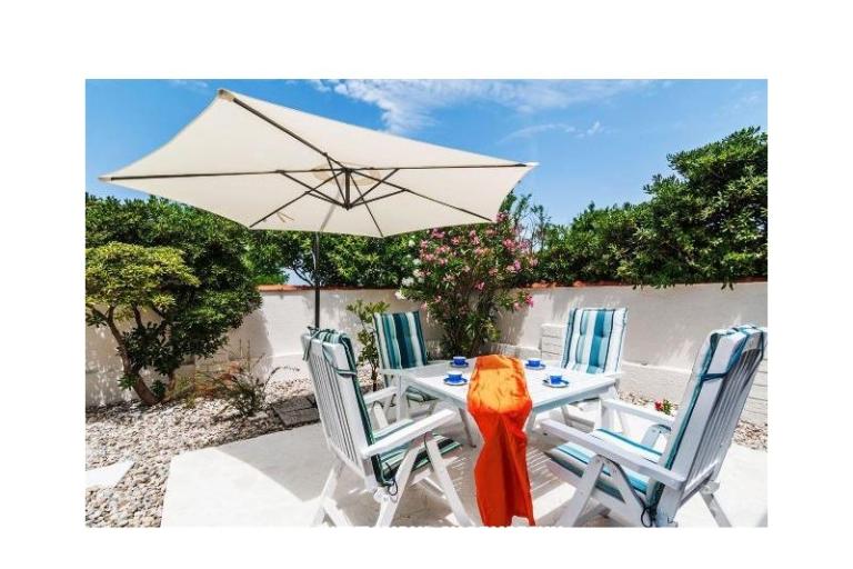 Vila u Sabunikama - Privlaka – foto 6