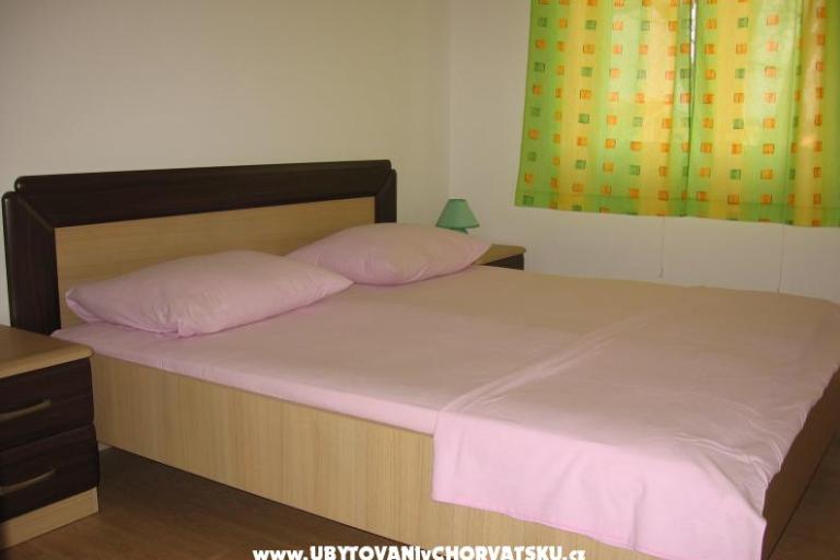 Villa Ante – foto 8