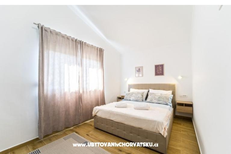 Villa Bianca - swimming pool – foto 10