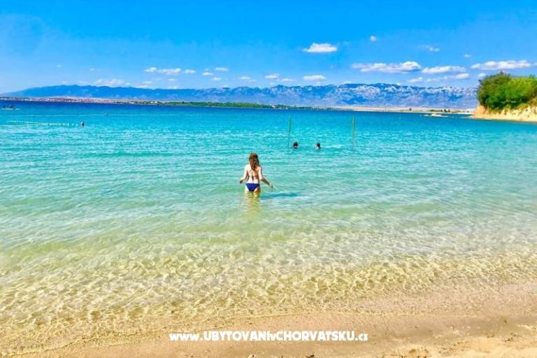 Villa Bianca - swimming pool – foto 14