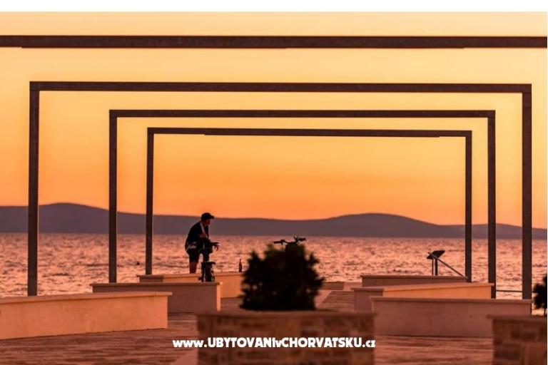 Villa Bianca - swimming pool – foto 15