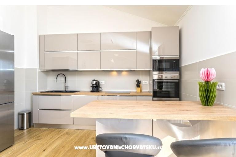 Villa Bianca - swimming pool – foto 2