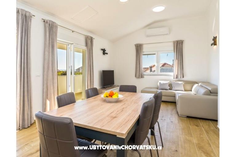 Villa Bianca - swimming pool – foto 5