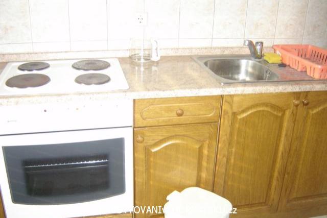 Villa Franica – foto 2