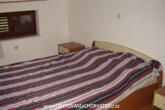 Villa Franica – foto 3