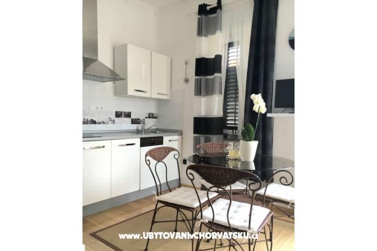 Ana Apartmán – foto 11