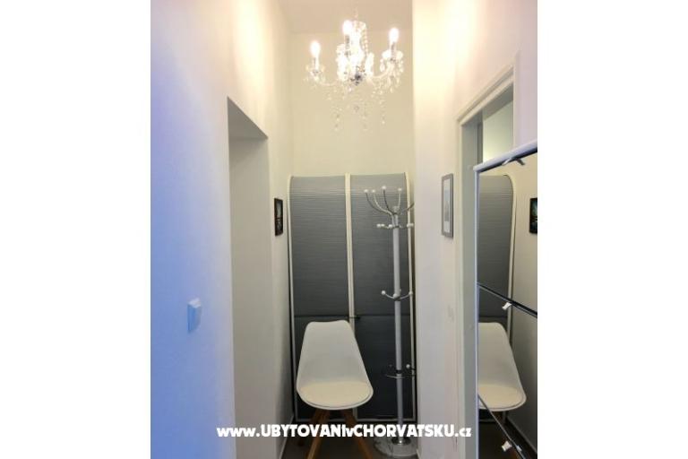 Ana Apartmán – foto 6