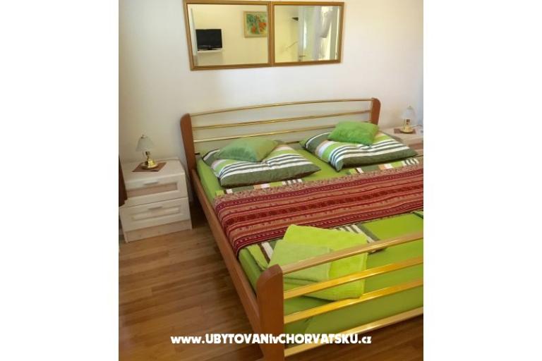 Ana Apartmán – foto 7