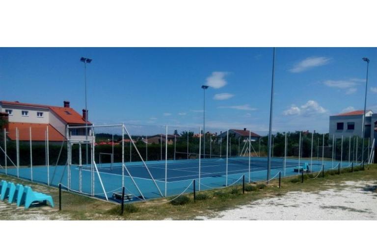 Andy apartment – foto 10