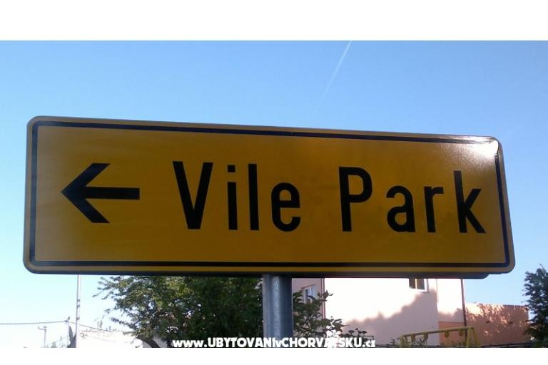 Andy apartment – foto 11