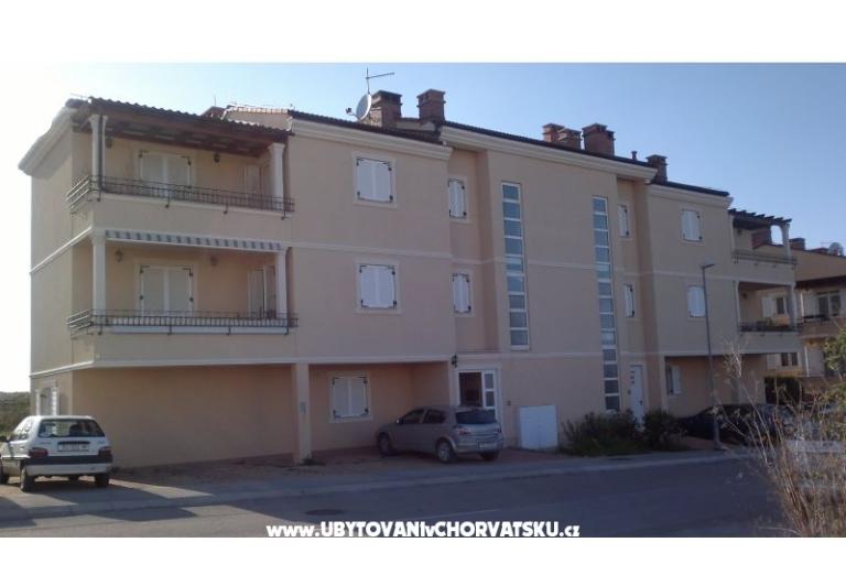 Andy apartment – foto 12