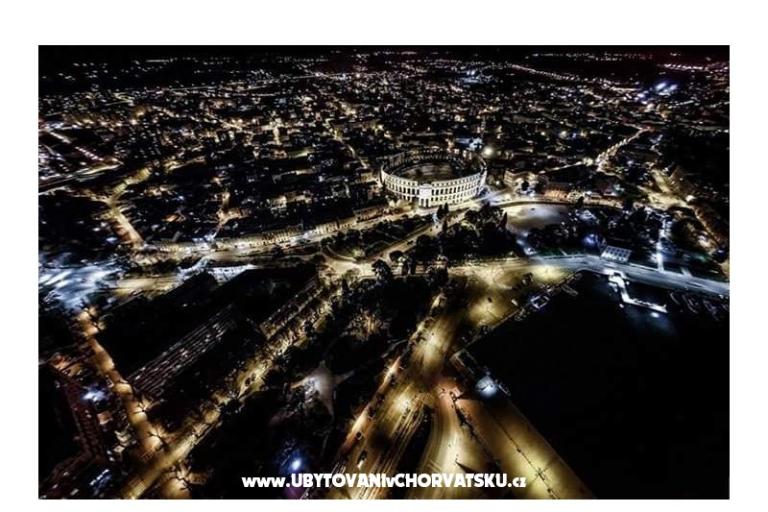 Andy apartment – foto 14