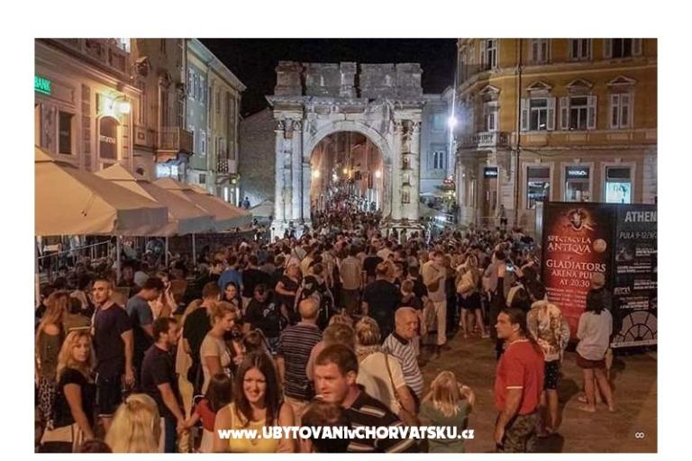 Andy apartment – foto 15