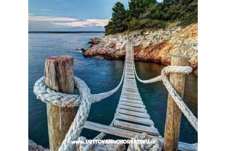 Andy apartment – foto 17