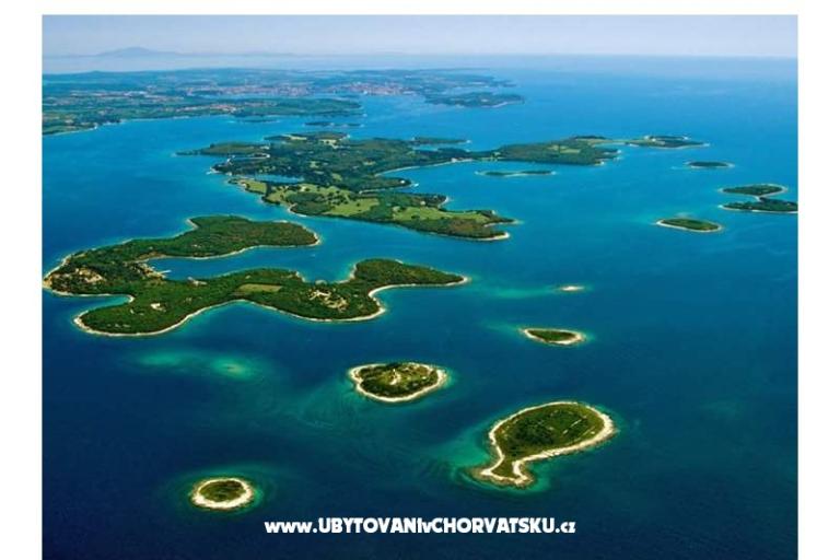 Andy apartment – foto 18