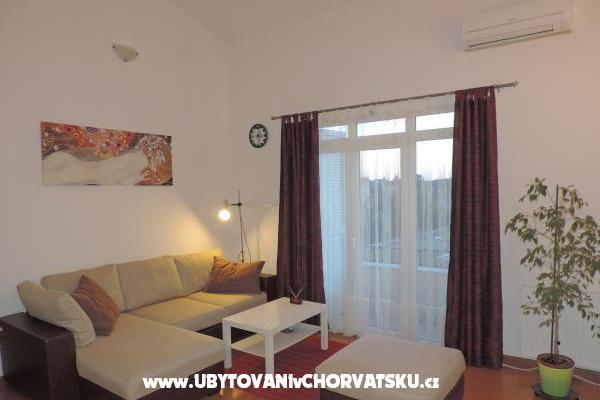 Andy apartment – foto 2