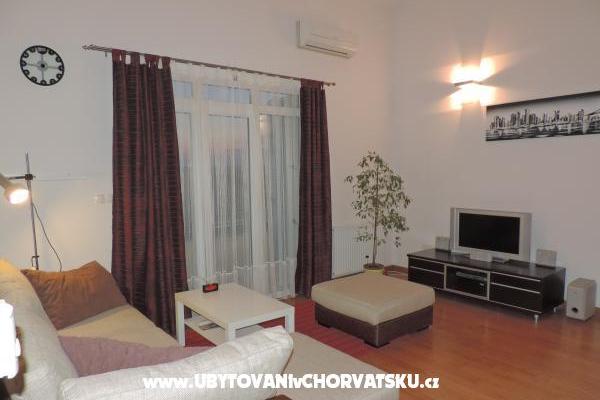 Andy apartment – foto 3