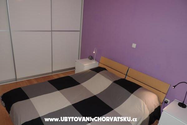 Andy apartment – foto 6