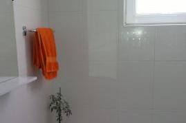 Andy apartment – foto 7