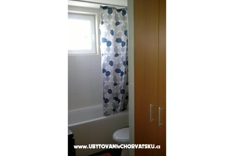 Andy apartment – foto 8