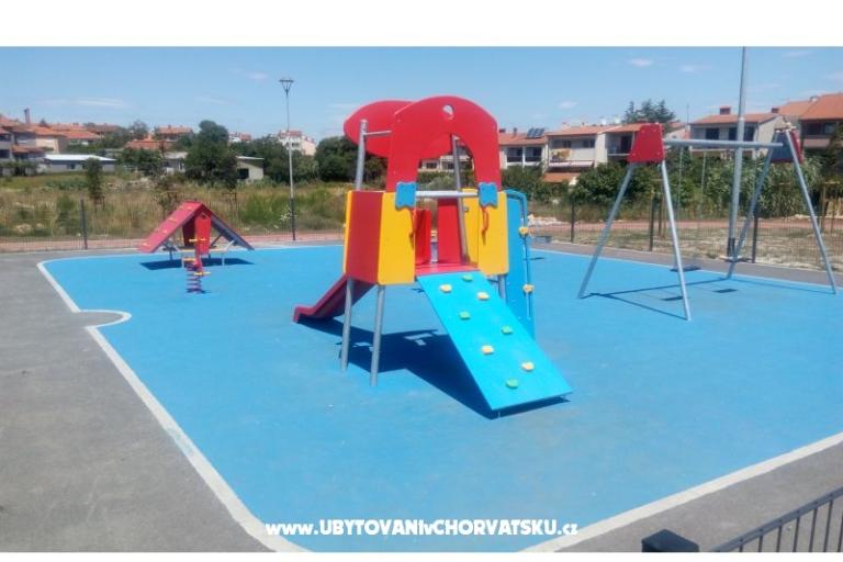 Andy apartment – foto 9