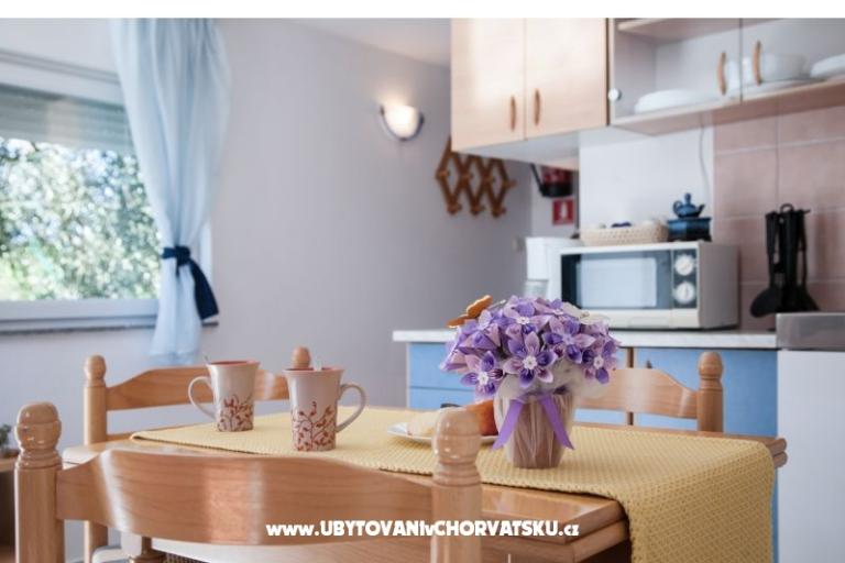 Apartmán Lu&amp;Li – foto 3