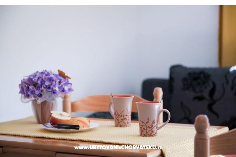 Apartmán Lu&amp;Li – foto 4