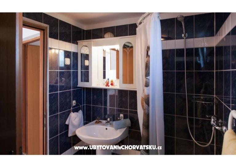 Apartmán Lu&amp;Li – foto 7