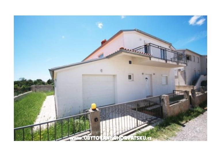 Family house s bazénem – foto 17